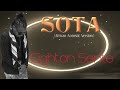 Sota - Eighton Sente [African Acoustic Version]