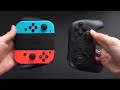 ニンテンドースイッチ おすすめ周辺機器6選