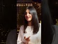 Dancing in the sky (cover by Reham)