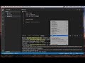 Setup Python 3 in Visual Studio Code on Mac |  Virtual Environment | VSCode Python | Mac Python