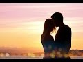 Joshua Radin~My My Love~Lyrics