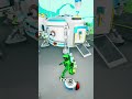 how would a toxic player deal with being stranded without oxygen in astroneer