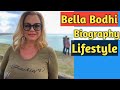 Bella Bodhi.. Wiki and Biography | Facts| Lifestyle | Plus Size Model | Social Media Influencer