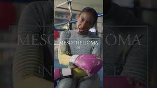 Mesothelioma? Call 917-LAWYERS