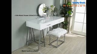 ACME Furniture - AC00901 AC00935