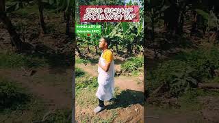 #ምሬሃለው በለኝ#ሊቀ መዘምራን ቴዎድሮስ ዮሴፍ#abel kirar#orthodox#ethiopia#viral#fpy#ክራር#በገና#መሰንቆ#ethiopiantiktok#1k