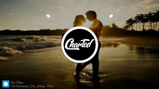 The Chainsmokers - Closer (feat. Halsey) [Radio Edit]