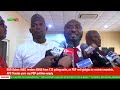 inec tenders bvas from 133 poling units as pdp redi gidigba to reclaim mandate apc tenebe yarn say