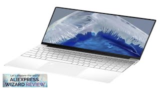 CARBAYTA Windows 10 11 Pro Ram 12GB Rom 128GB 256GB 512GB 1TB Review