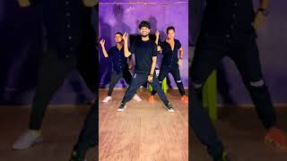 KALE LIBAAS MAI ♥️ | DANCE CHOREOGRAPHY | AMY KHAN VIRAL VIDEO