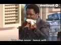 TB  Joshua-WHAT TO DO WHEN PRAYERS SEEM UNANSWERED   T B  Joshua Sermon