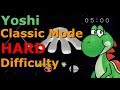 Super Smash Bros. 64 - Classic Mode - 