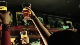 Pubble - The Bar-Crawl Quiz Game