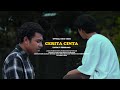 DAFFA FT FERDINAND - CERITA CINTA ( OFFICIAL music video )