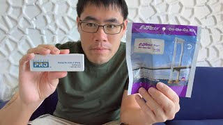 The Truth About EZ-Pass and Electronic Tolls : What Drivers Should Know