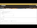 Autocomplete | How do I build a simple rule?