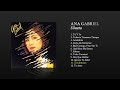 ana gabriel evidencias cover audio