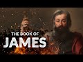 The Book of James ESV Dramatized Audio Bible (FULL)