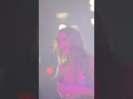 Aftermovie - Três Rios - Claudia Leitte