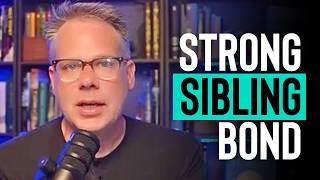 How To Stop Sibling Rivalry and Raise Kids Who Become Best Friends