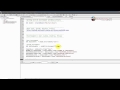UFT | QTP | How to use Environment Variables - Part 1