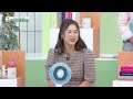 강호동 농협중앙회 회장 한국인의 밥심 쌀 이야기 아침마당 kbs 241219 방송