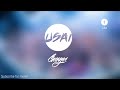 usai changes original mix download