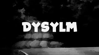 Gammer x Darren Styles - DYSYLM (Lyrics)