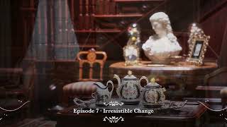 The Gilded Age Podcast