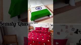 Indian flag 🆚 simple#indians#harharmahadev#dress#shortsfeed#trendingsong#choose#terding#indian🥰