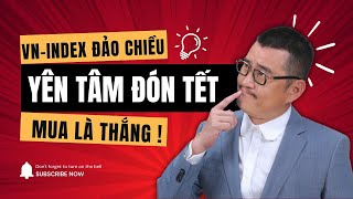 Chứng Khoán Hôm Nay: Nhà đầu tư bắt đáy 1239, chờ VN-Index \