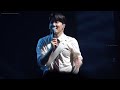 4k 241207 적재 jukjae 개인주의ㅣ clichÉ 콘서트 창원