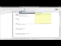 Spring Tutorial 12   Using ApplicationContextAware