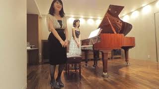 Le Vert Piano Concert Vol.9 Second Stage (2024.11.10)