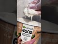 garnier good hair dye unboxing unboxingvideo hairdye satisfying beautyproducts beauty