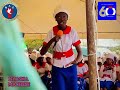 Elite poets full video