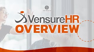 Vensure PEO Overview