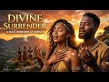 South African Gospel Praise Mix 2026 🎶 Latest African Zulu Worship Songs Today