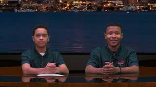 COHS WPTV - 04/10/2024