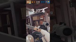 BEST FROST ACE IN THE WORLD