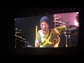 We Don't Believe What's On TV - Twenty Øne Piløts (21 Pilots) live in Mercedes-Benz Arena Berlin