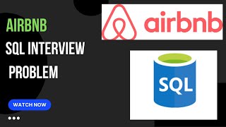 Airbnb SQL Interview Problem | Converted Comma Separated Values into Rows #sqlqueries
