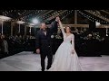 Nashville Wedding Video - Hendersonville, TN