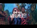 AFRICAN PRAISE MEDELY BY UCHENNA/ OKEREKE.