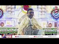 നിരാശയെ കുറിച്ച് തറയിൽ പിതാവിൻ്റെ വാക്കുകൾ catholic bishop thomas tharayil talk goodness news