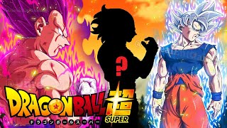 POTENTIAL SPOILERS! Possible BIG Changes To The Dragon Ball Super Hero Manga 🐉 Chapter 93 Prediction