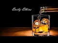 Emily Elkins - Pour Another Drink (Original)