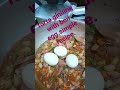 simple recipe torta giniling with boil eggs.ganito lng masaya na kami mga ofw