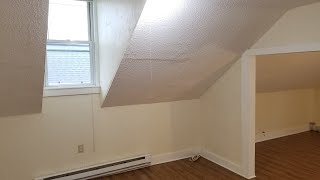 Nexus Property Management RI - 106-108 Spring Street Unit 3R Pawtucket RI 02860