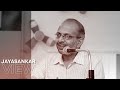 കേരളഗാനം abc malayalam jayasankar view